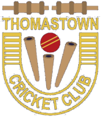 TCC Logo